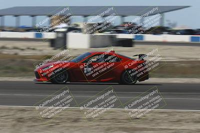 media/Apr-12-2025-Doghouse Garage (Sat) [[1d917ba261]]/Advance/Turn1/